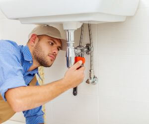 About Water Heater Repair LLC Hardin, KY